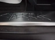 2024 Tesla Cybertruck All-Wheel Drive