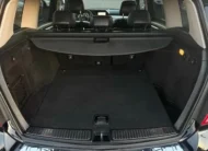 2015 Mercedes-Benz GLK-Class GLK 350