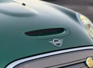 2020 MINI Hardtop Cooper S