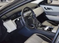 2018 Land Rover Range Rover Velar P250 S