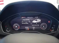 2018 Audi Q5 2.0T Premium Plus