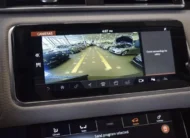 2018 Land Rover Range Rover Velar P250 S
