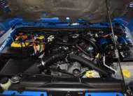 2011 Jeep Wrangler Sport