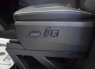 2024 Tesla Cybertruck All-Wheel Drive