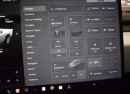 2024 Tesla Cybertruck All-Wheel Drive