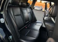 2015 Mercedes-Benz GLK-Class GLK 350