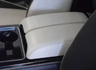 2018 Land Rover Range Rover Velar P250 S