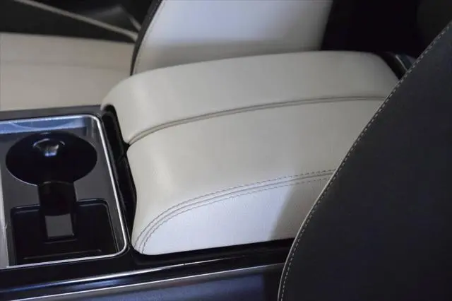 2018 Land Rover Range Rover Velar P250 S
