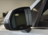 2020 Audi Q7 55 Premium