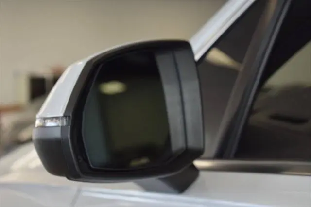 2020 Audi Q7 55 Premium