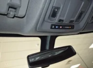 2021 Chevrolet Silverado 2500 LTZ