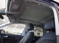 2018 Audi Q5 2.0T Premium Plus