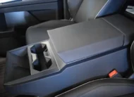 2024 Tesla Cybertruck All-Wheel Drive