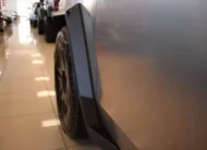 2024 Tesla Cybertruck All-Wheel Drive