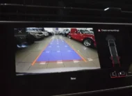 2020 Audi Q7 55 Premium