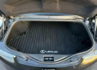 2018 Lexus LC 500 Base