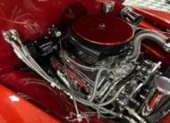 1952 Chevrolet 3100 Base