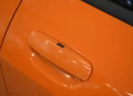 2014 Dodge Challenger R/T
