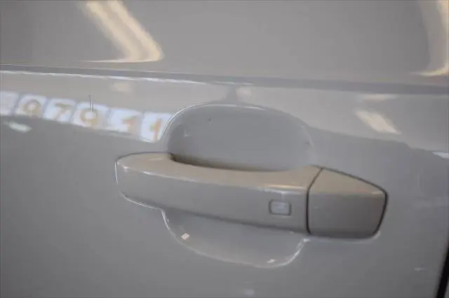 2020 Audi Q7 55 Premium
