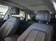 2018 Audi Q5 2.0T Premium Plus