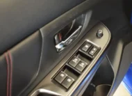 2020 Subaru WRX Base