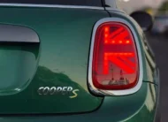 2020 MINI Hardtop Cooper S