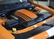 2014 Dodge Challenger R/T