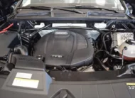 2018 Audi Q5 2.0T Premium Plus