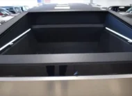2024 Tesla Cybertruck All-Wheel Drive