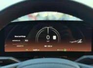 2023 Lucid Air Touring