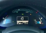 2013 Nissan Leaf S