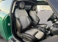 2020 MINI Hardtop Cooper S