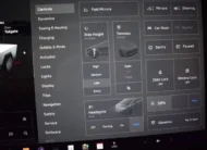2024 Tesla Cybertruck All-Wheel Drive