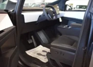 2024 Tesla Cybertruck All-Wheel Drive
