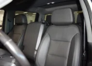 2021 Chevrolet Silverado 2500 LTZ