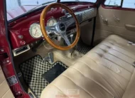 1952 Chevrolet 3100 Base