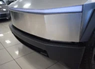 2024 Tesla Cybertruck All-Wheel Drive