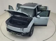 2022 Rivian R1T Adventure