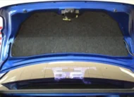2020 Subaru WRX Base