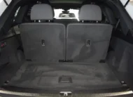 2020 Audi Q7 55 Premium