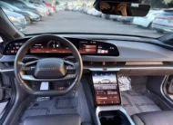 2023 Lucid Air Touring