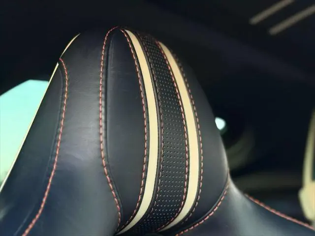 2020 Aston Martin Vantage Coupe 2D