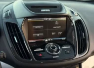 2013 Ford C-Max Energi SEL