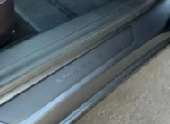 2022 Tesla Model 3 Standard Range