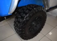 2011 Jeep Wrangler Sport