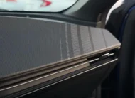 2022 Kia EV6 GT-Line