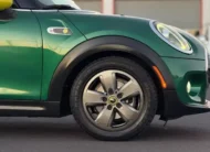 2020 MINI Hardtop Cooper S