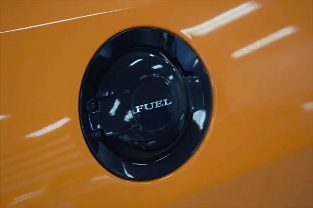2014 Dodge Challenger R/T