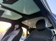 2023 Lucid Air Touring