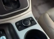 2013 Ford C-Max Energi SEL